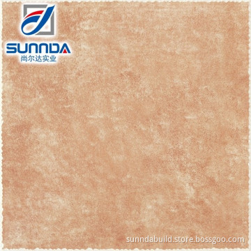 Sunnda restaurant kitchen tile floor tiles, non-slip commercial kitchen floor tile